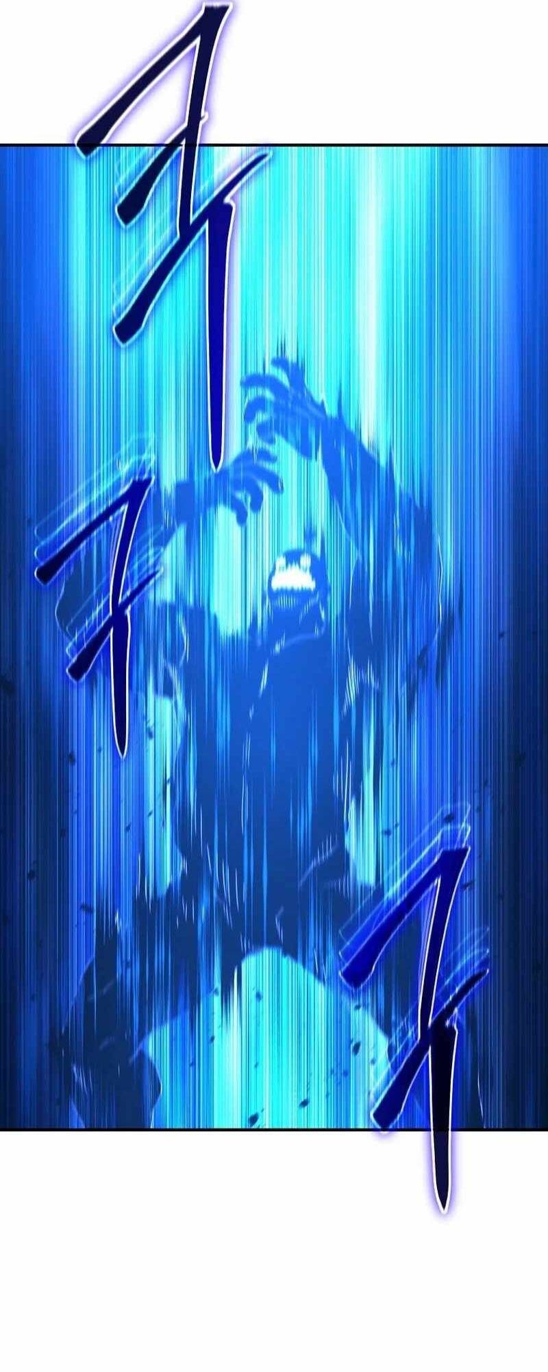 Tanker Tối Thượng Chapter 37 - Trang 2