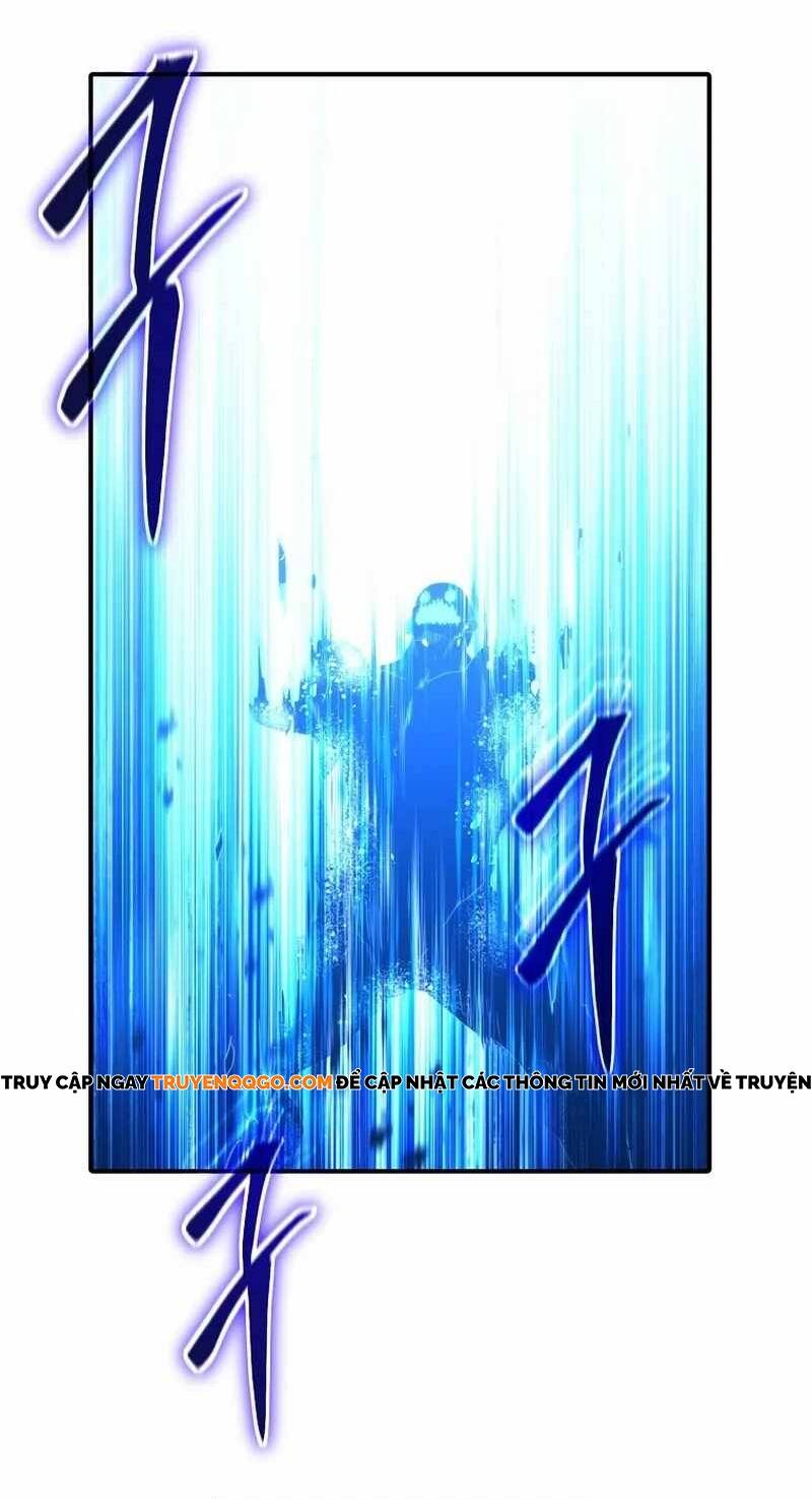 Tanker Tối Thượng Chapter 37 - Trang 2