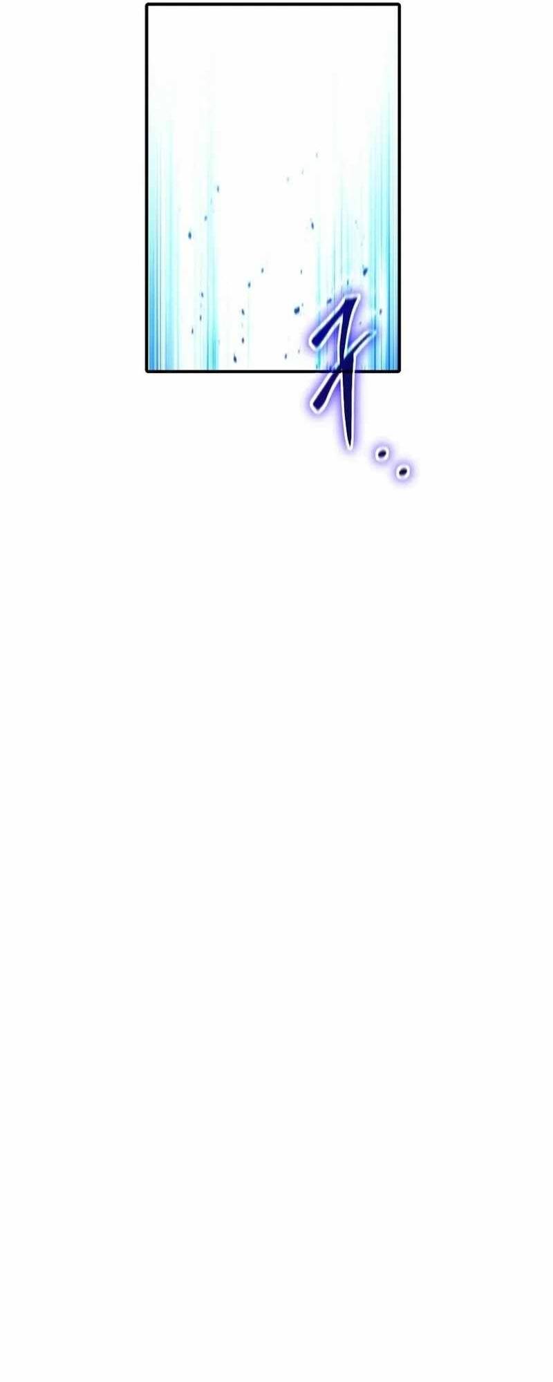 Tanker Tối Thượng Chapter 37 - Trang 2