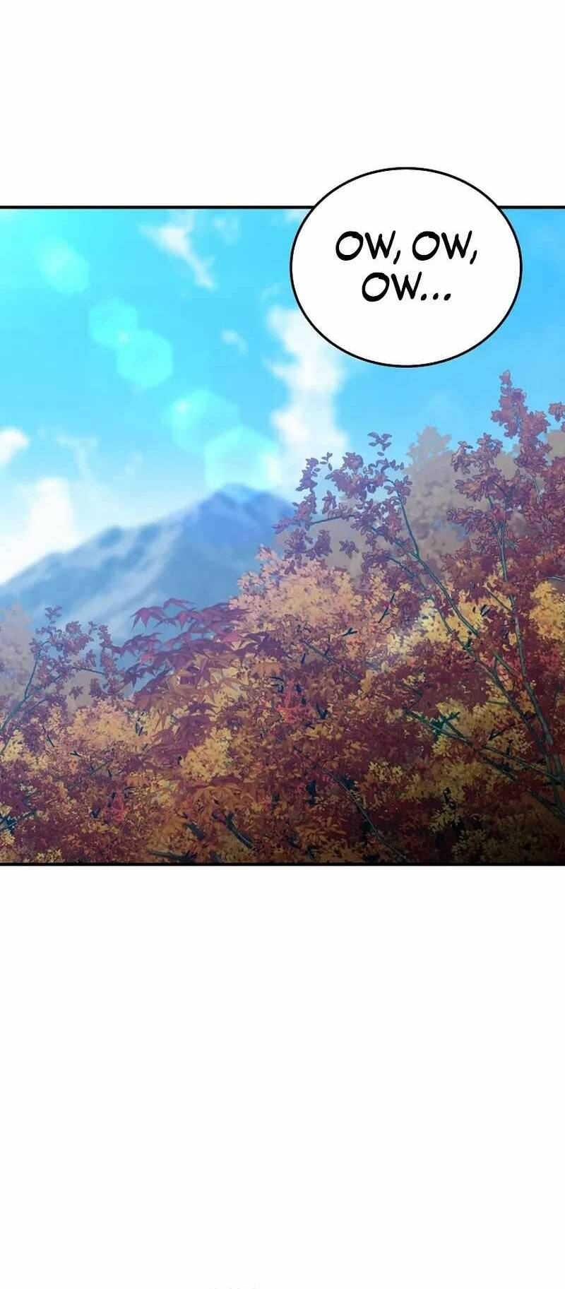 Tanker Tối Thượng Chapter 37 - Trang 2