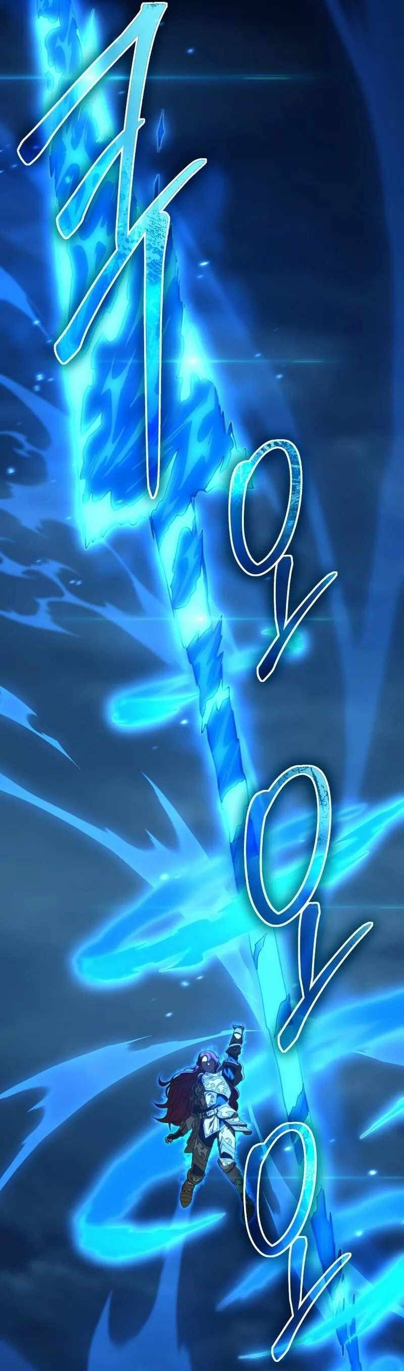 Tanker Tối Thượng Chapter 37 - Trang 2