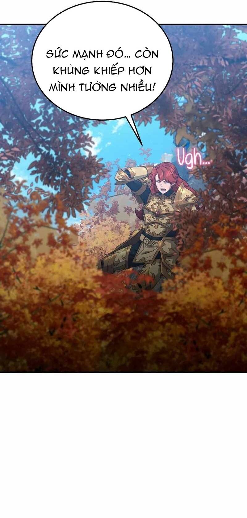 Tanker Tối Thượng Chapter 37 - Trang 2