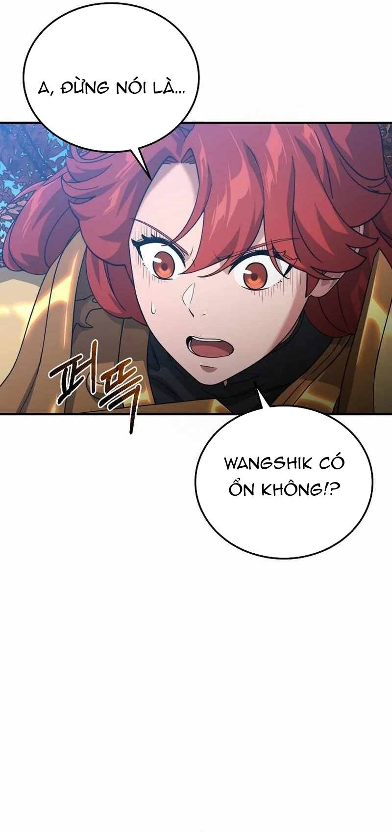 Tanker Tối Thượng Chapter 37 - Trang 2