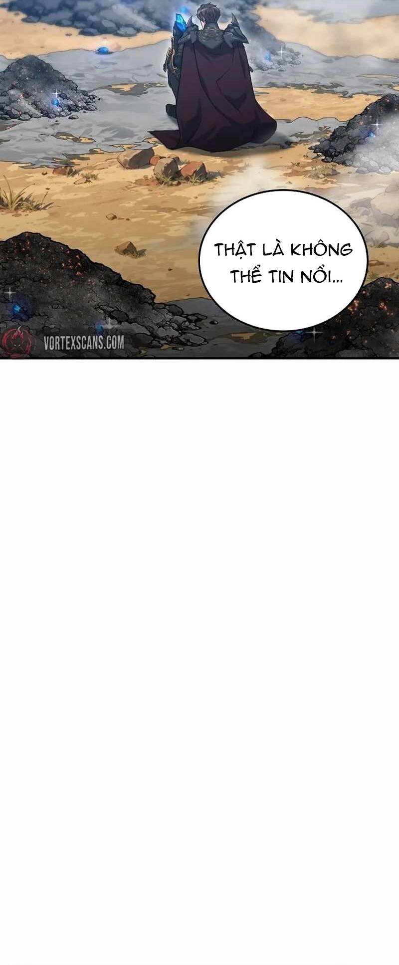 Tanker Tối Thượng Chapter 37 - Trang 2