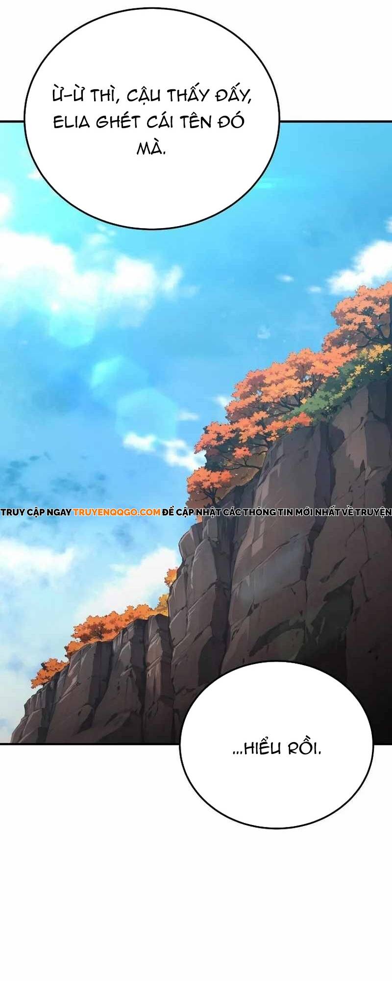 Tanker Tối Thượng Chapter 37 - Trang 2