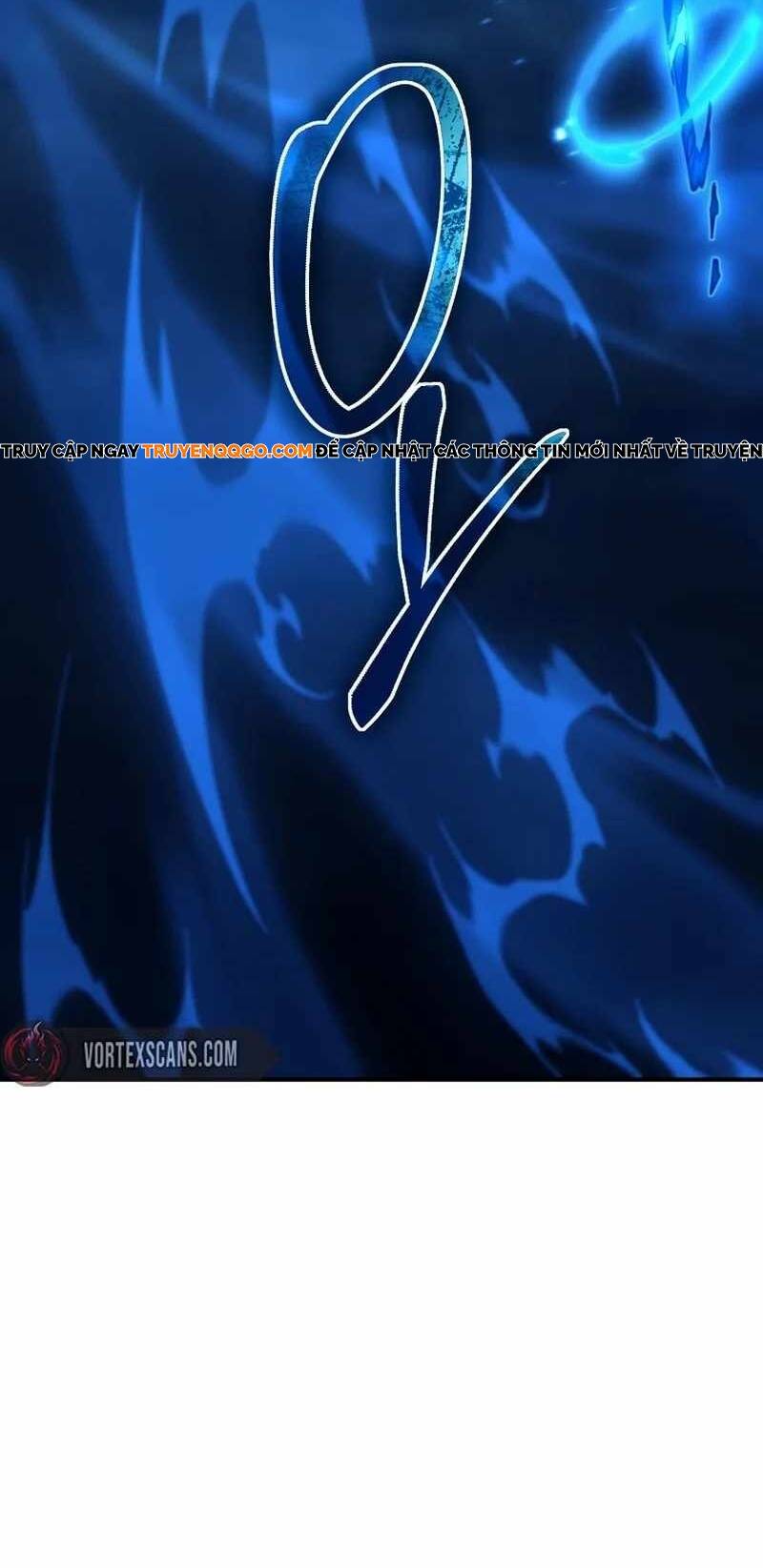 Tanker Tối Thượng Chapter 37 - Trang 2