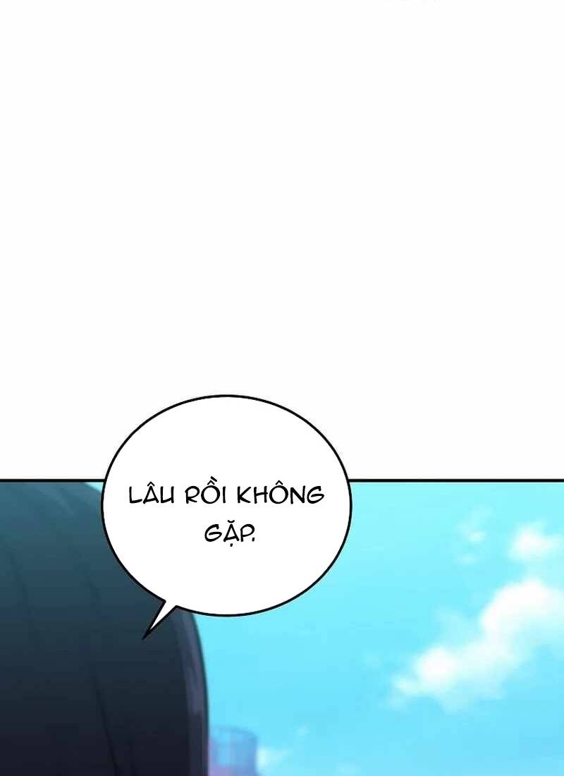 Tanker Tối Thượng Chapter 37 - Trang 2