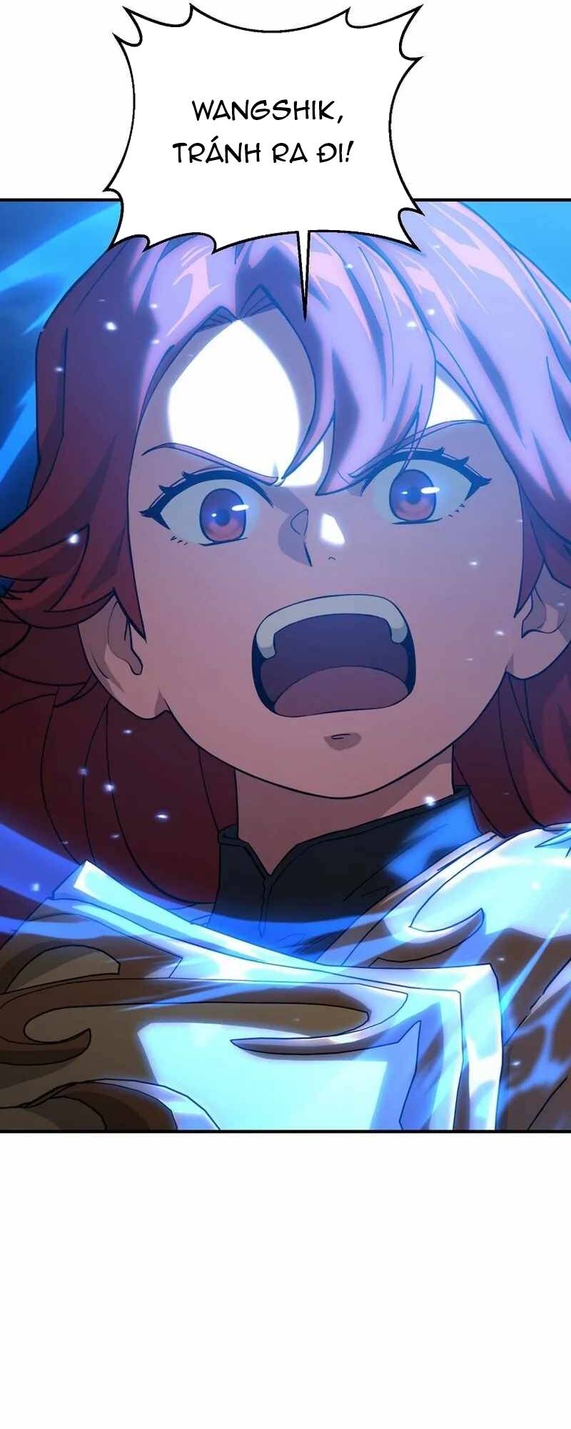 Tanker Tối Thượng Chapter 37 - Trang 2