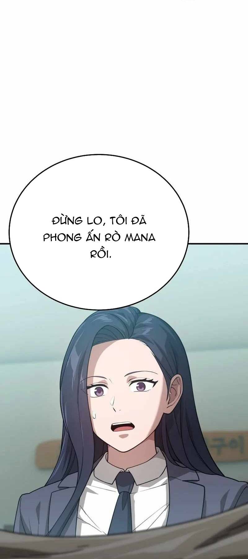 Tanker Tối Thượng Chapter 37 - Trang 2