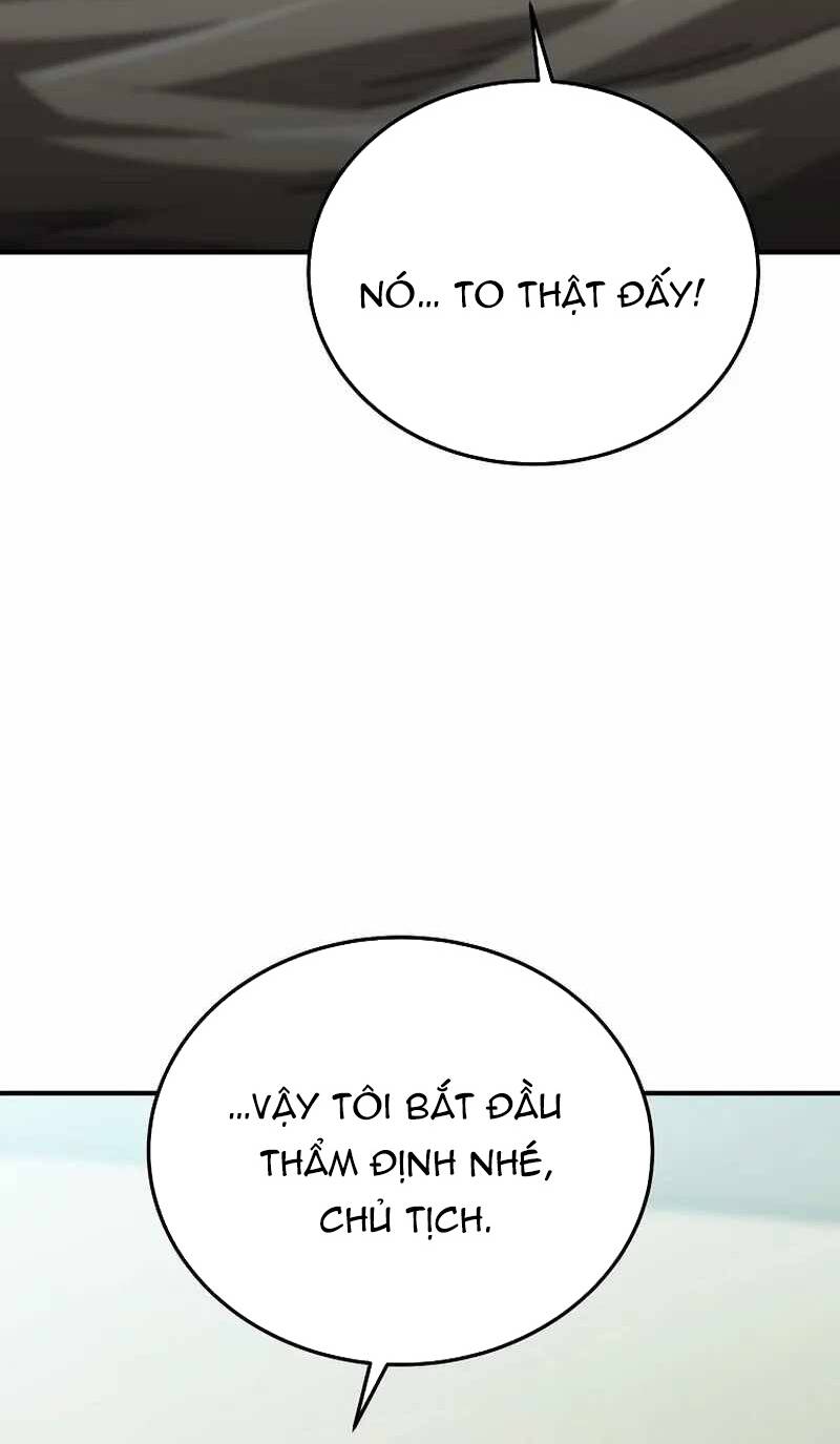 Tanker Tối Thượng Chapter 37 - Trang 2