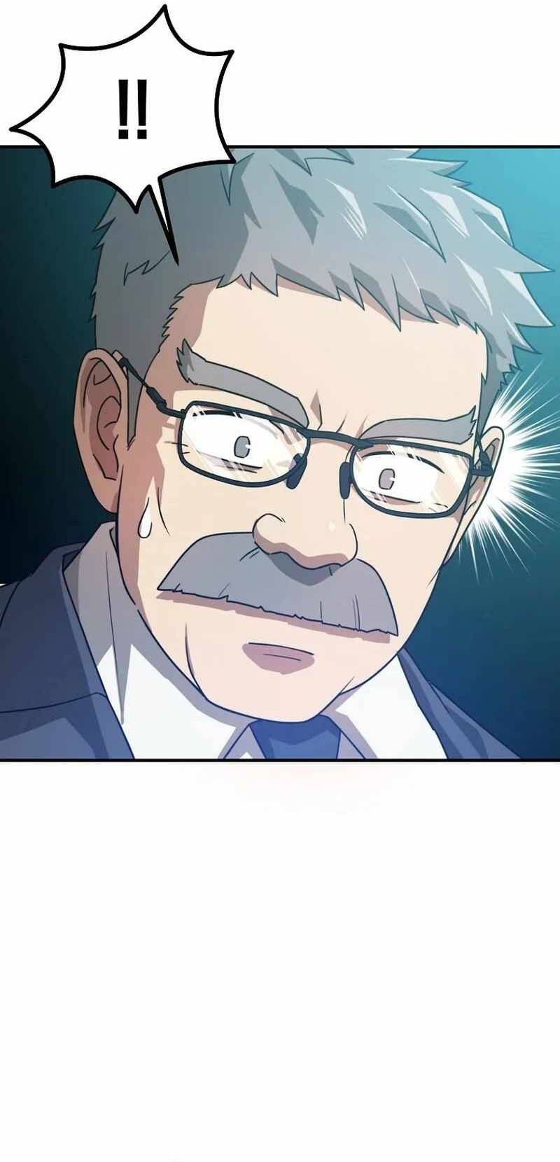 Tanker Tối Thượng Chapter 37 - Trang 2