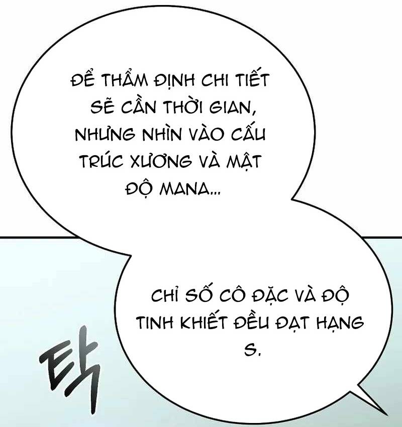 Tanker Tối Thượng Chapter 37 - Trang 2