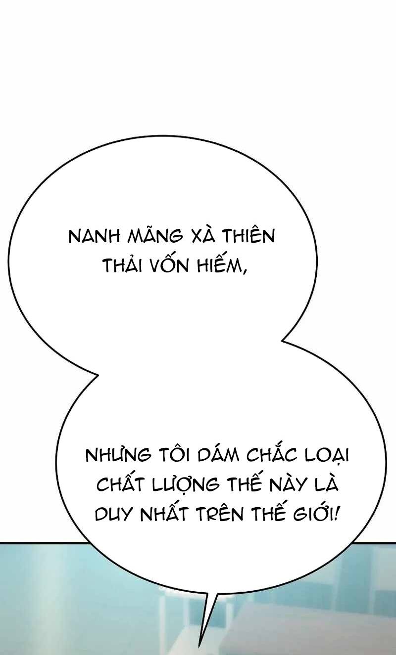 Tanker Tối Thượng Chapter 37 - Trang 2