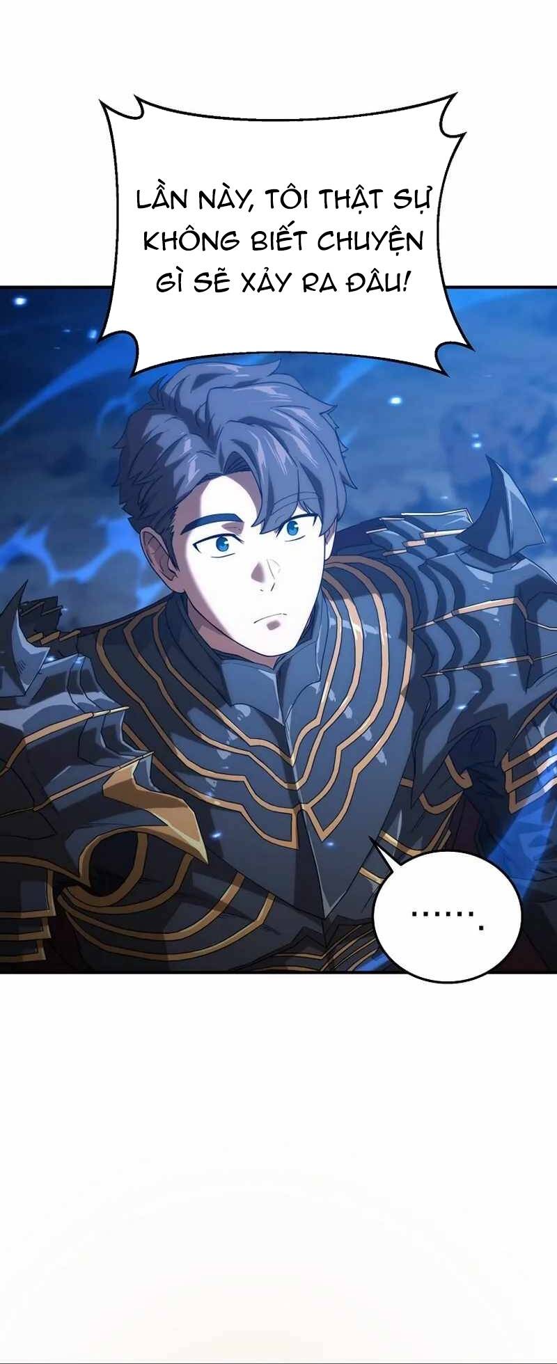 Tanker Tối Thượng Chapter 37 - Trang 2