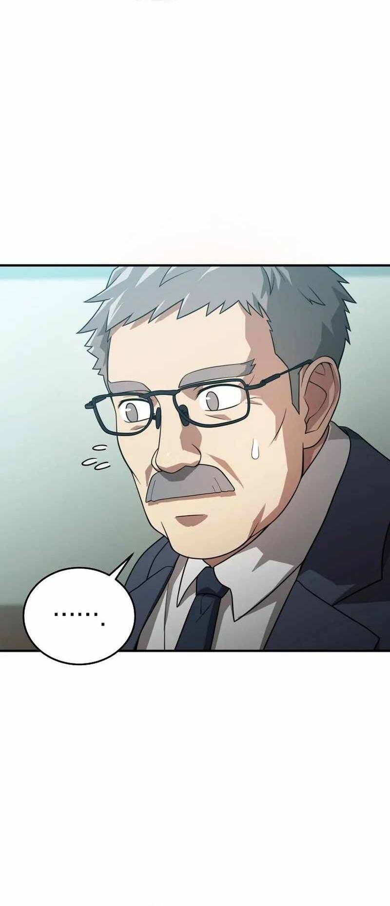 Tanker Tối Thượng Chapter 37 - Trang 2