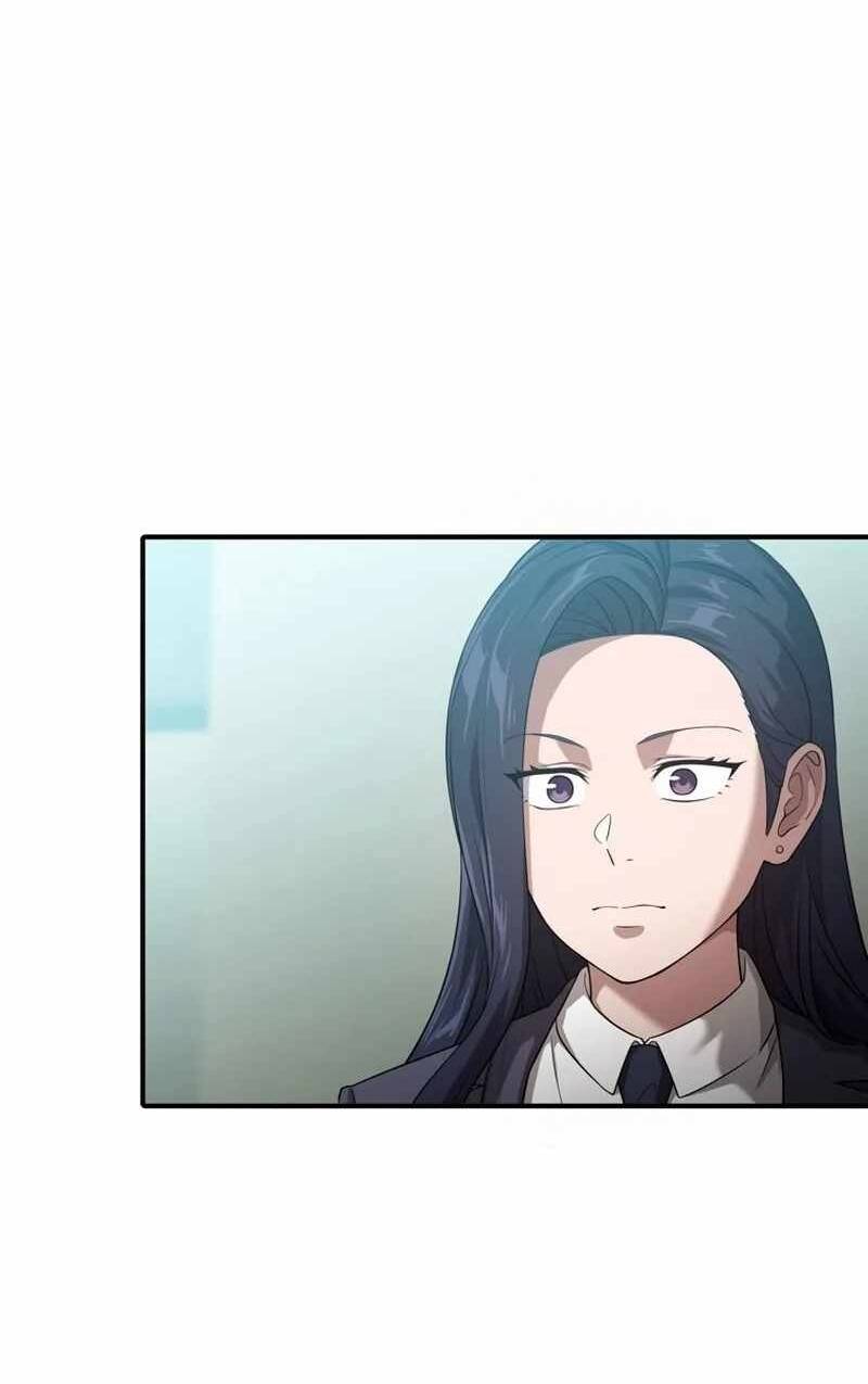 Tanker Tối Thượng Chapter 37 - Trang 2