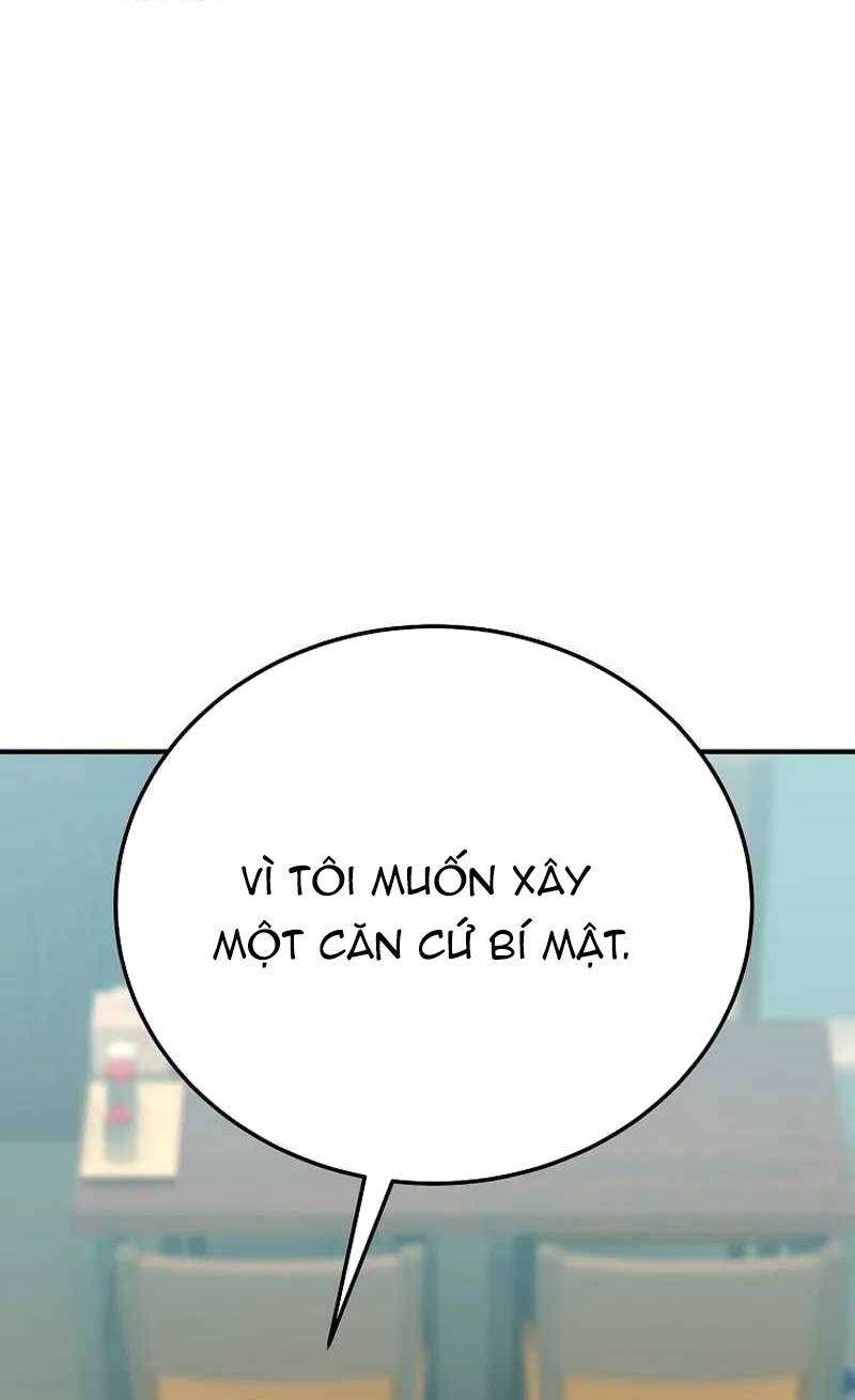 Tanker Tối Thượng Chapter 37 - Trang 2