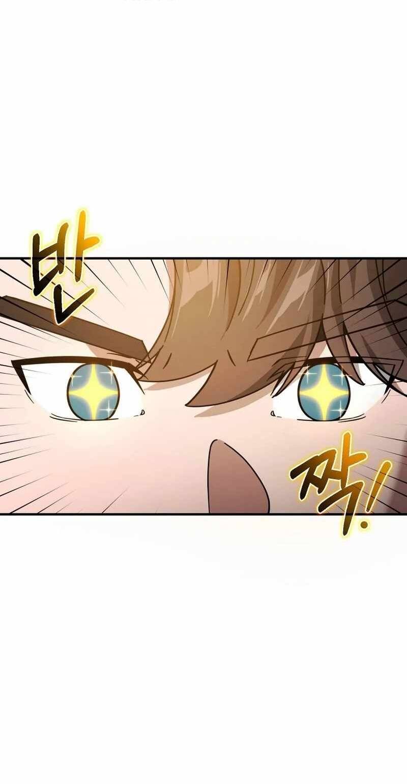 Tanker Tối Thượng Chapter 37 - Trang 2