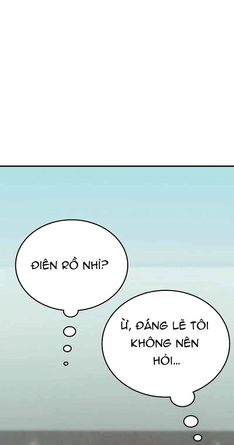 Tanker Tối Thượng Chapter 37 - Trang 2