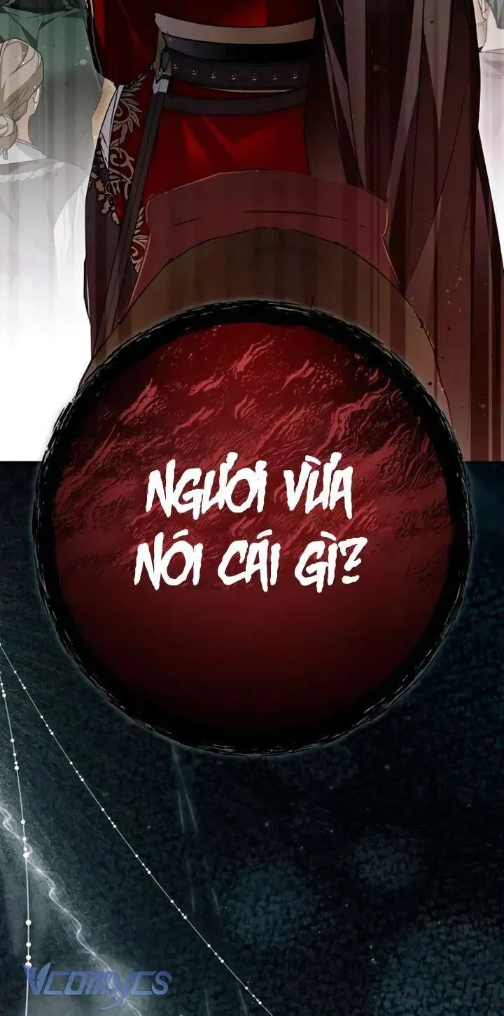 Ai Đó Đang Điều Khiển Cơ Thể Của Tôi Chapter 79 - Trang 2