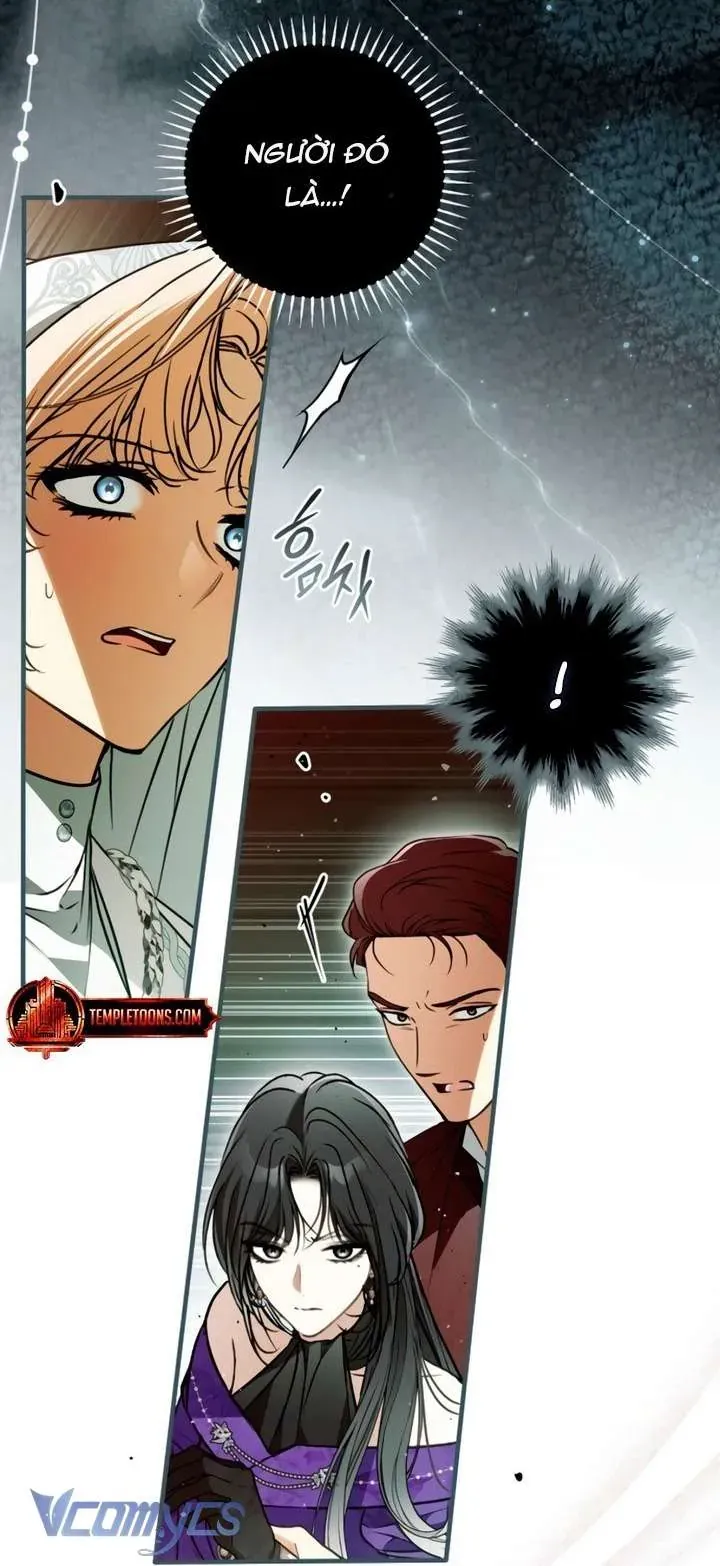 Ai Đó Đang Điều Khiển Cơ Thể Của Tôi Chapter 79 - Trang 2