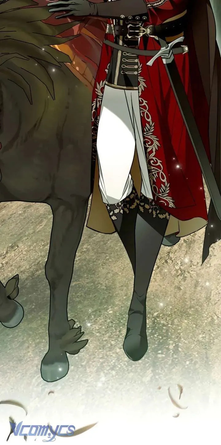 Ai Đó Đang Điều Khiển Cơ Thể Của Tôi Chapter 79 - Trang 2