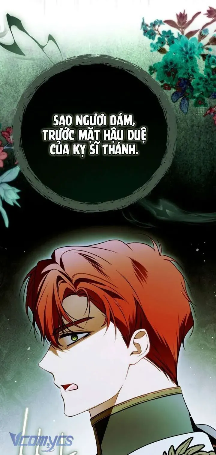 Ai Đó Đang Điều Khiển Cơ Thể Của Tôi Chapter 79 - Trang 2