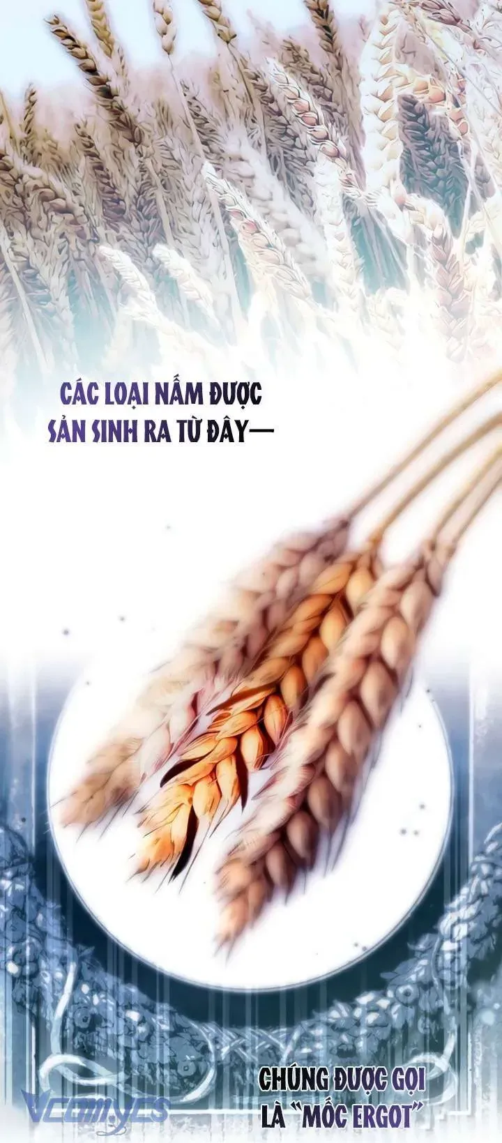 Ai Đó Đang Điều Khiển Cơ Thể Của Tôi Chapter 79 - Trang 2