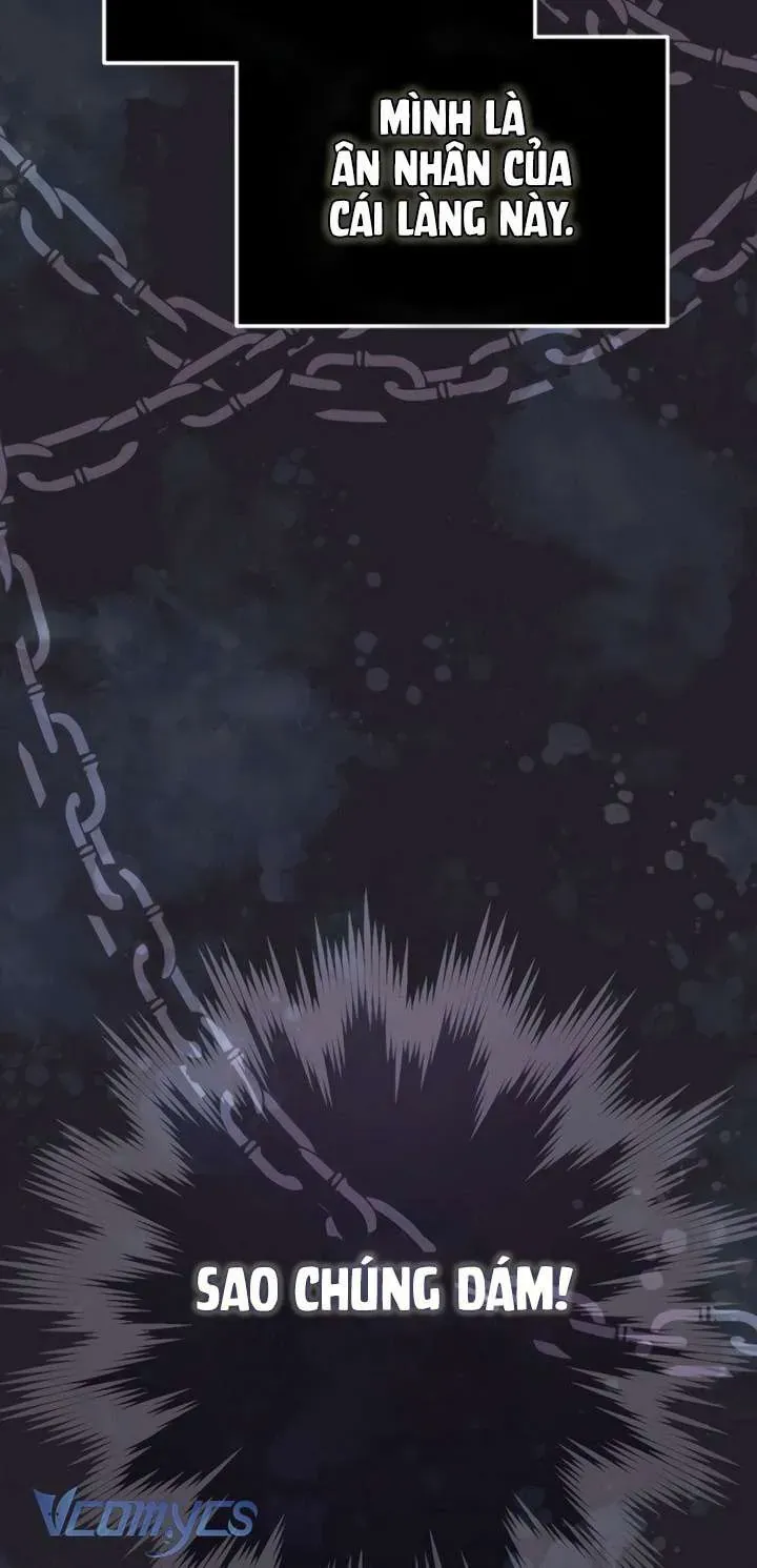 Ai Đó Đang Điều Khiển Cơ Thể Của Tôi Chapter 79 - Trang 2