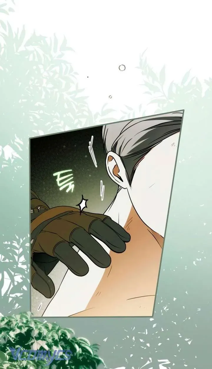 Ai Đó Đang Điều Khiển Cơ Thể Của Tôi Chapter 79 - Trang 2