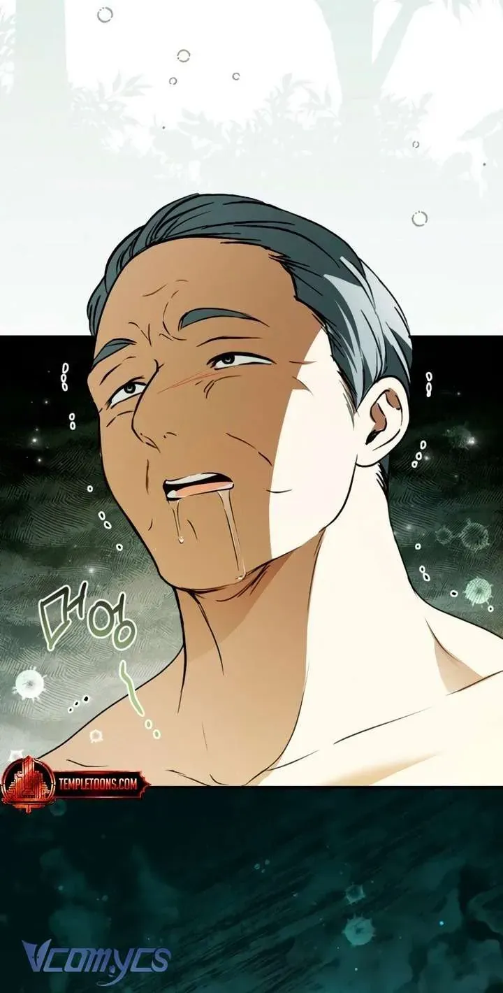 Ai Đó Đang Điều Khiển Cơ Thể Của Tôi Chapter 79 - Trang 2