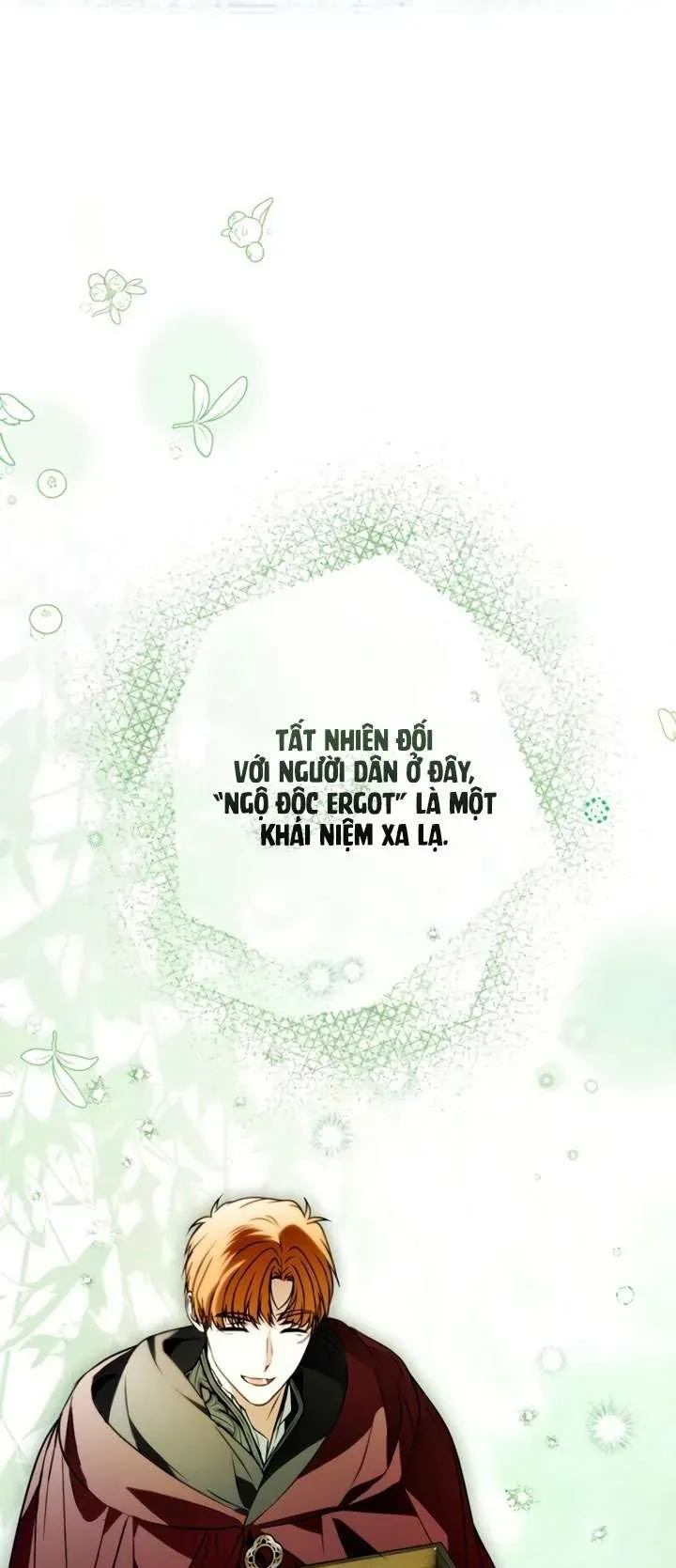 Ai Đó Đang Điều Khiển Cơ Thể Của Tôi Chapter 79 - Trang 2