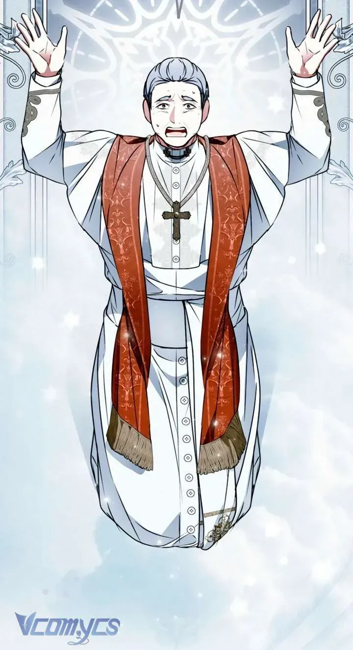 Ai Đó Đang Điều Khiển Cơ Thể Của Tôi Chapter 79 - Trang 2