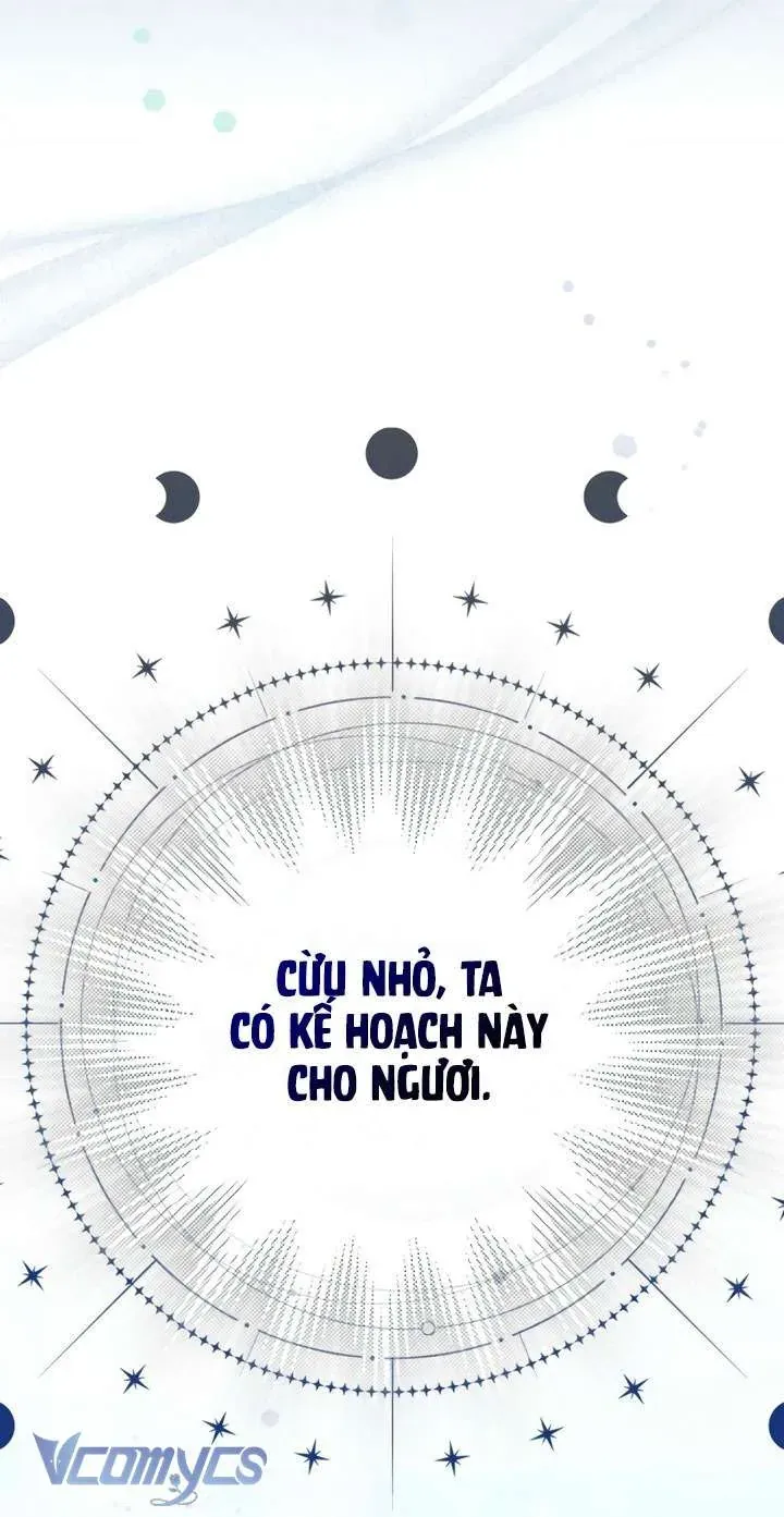 Ai Đó Đang Điều Khiển Cơ Thể Của Tôi Chapter 79 - Trang 2