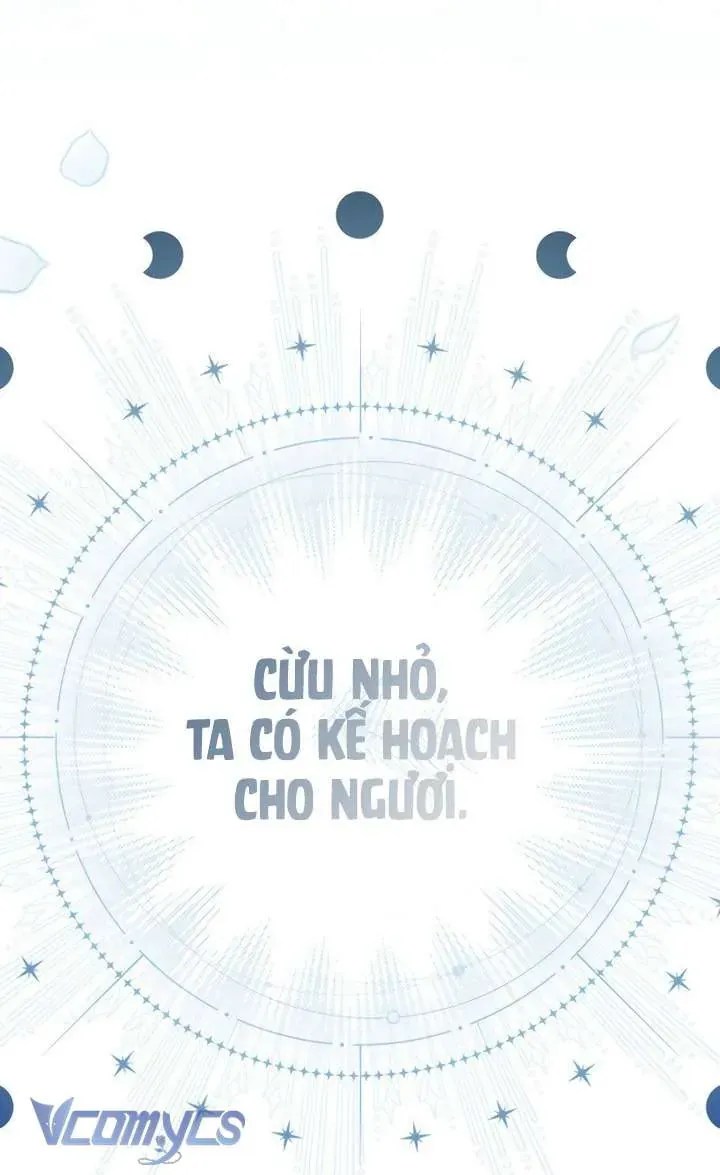 Ai Đó Đang Điều Khiển Cơ Thể Của Tôi Chapter 79 - Trang 2