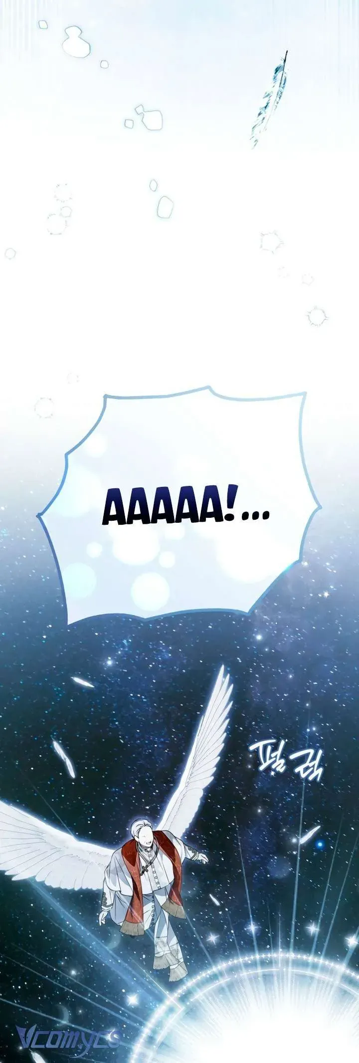 Ai Đó Đang Điều Khiển Cơ Thể Của Tôi Chapter 79 - Trang 2