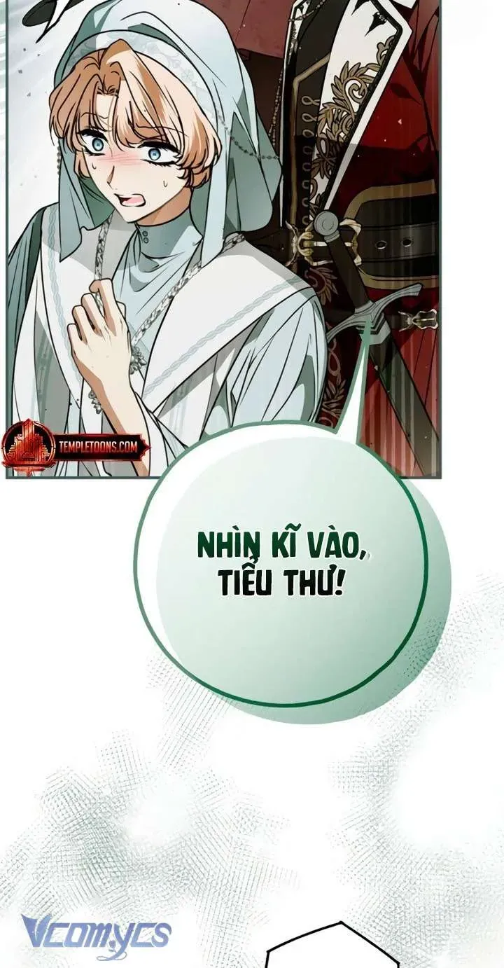 Ai Đó Đang Điều Khiển Cơ Thể Của Tôi Chapter 79 - Trang 2