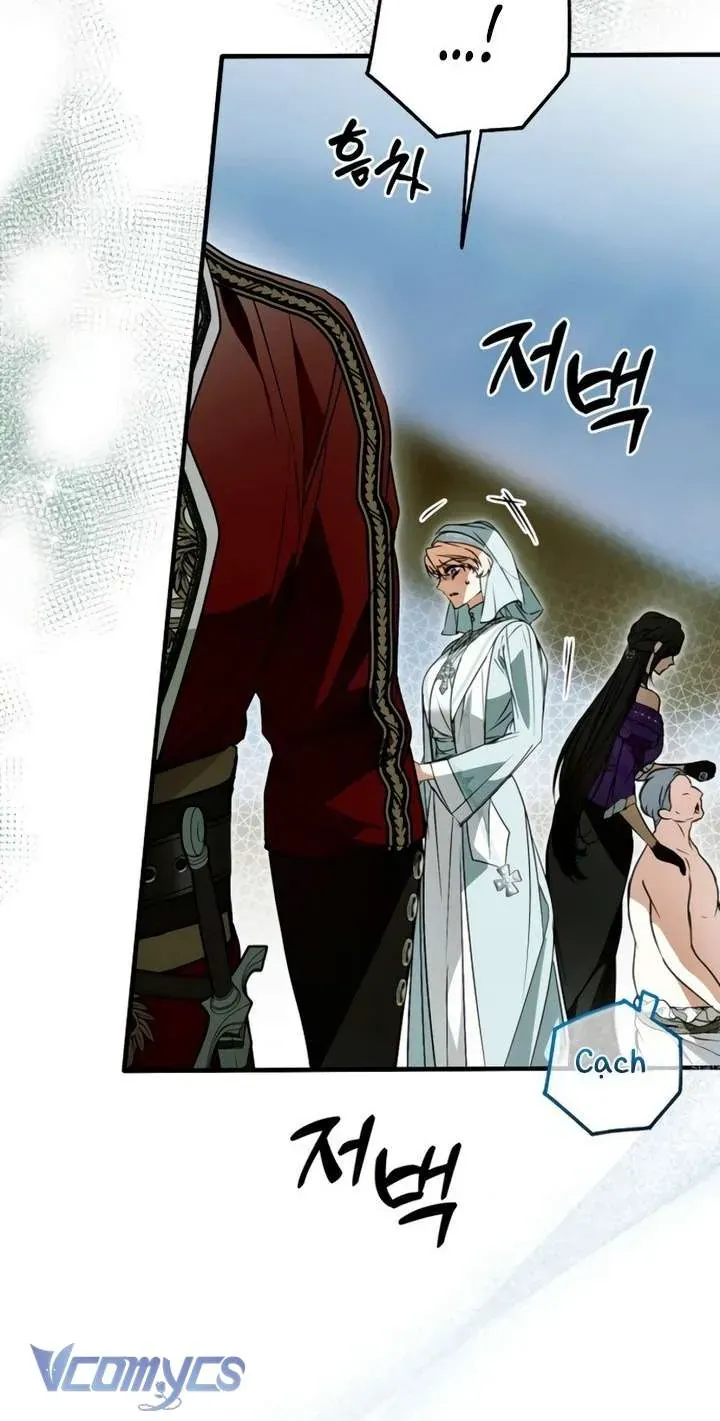 Ai Đó Đang Điều Khiển Cơ Thể Của Tôi Chapter 79 - Trang 2