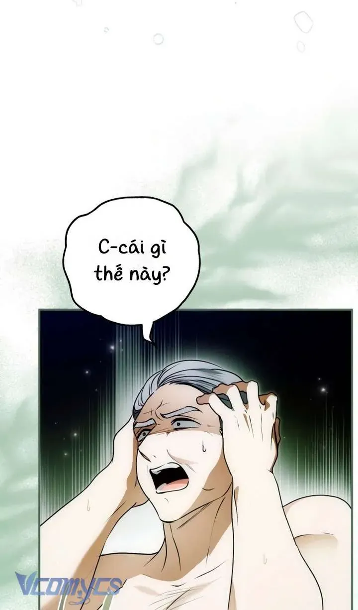 Ai Đó Đang Điều Khiển Cơ Thể Của Tôi Chapter 79 - Trang 2