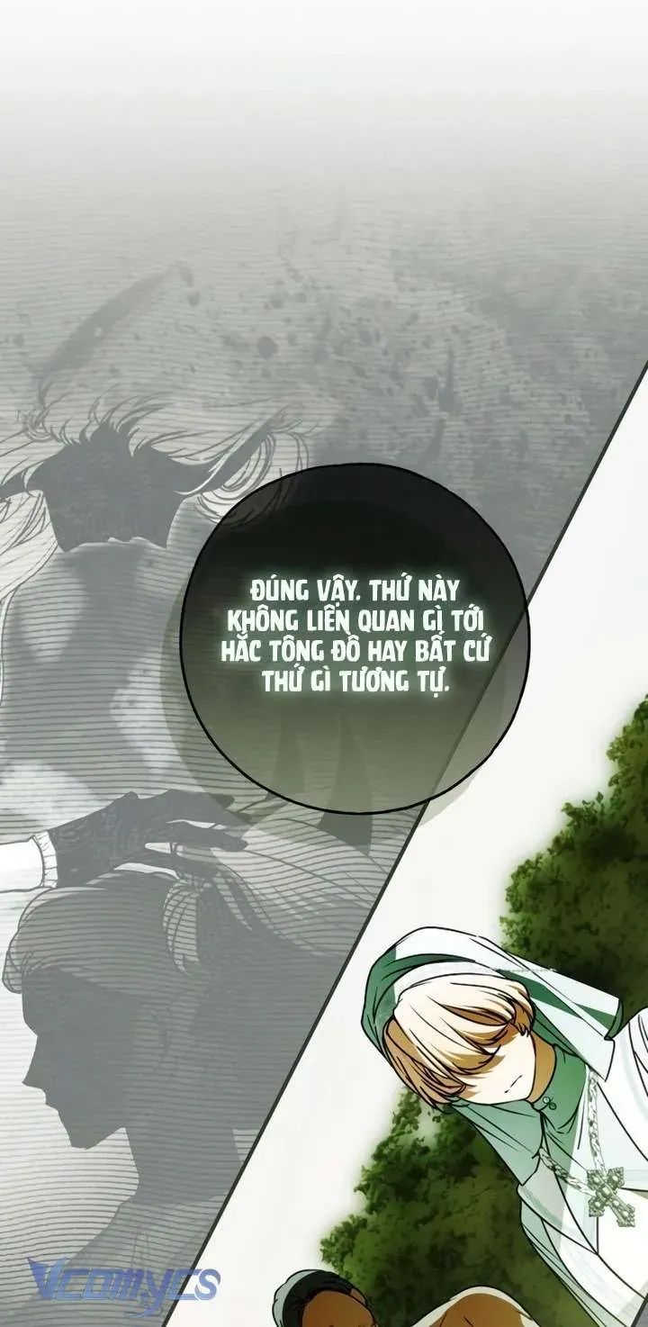 Ai Đó Đang Điều Khiển Cơ Thể Của Tôi Chapter 79 - Trang 2