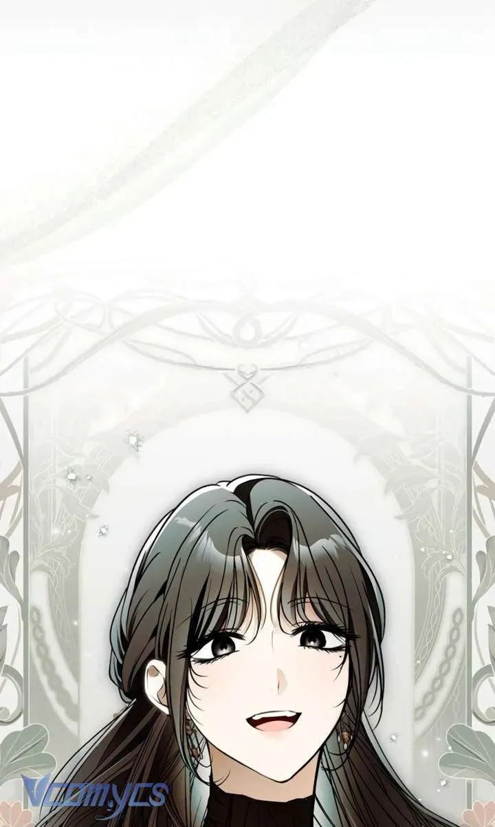 Ai Đó Đang Điều Khiển Cơ Thể Của Tôi Chapter 79 - Trang 2