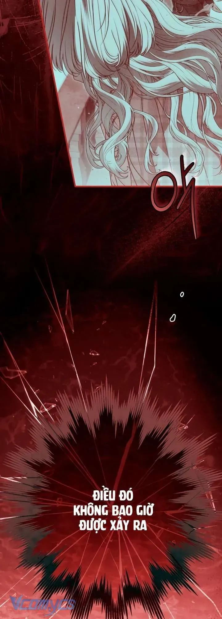 Ai Đó Đang Điều Khiển Cơ Thể Của Tôi Chapter 79 - Trang 2