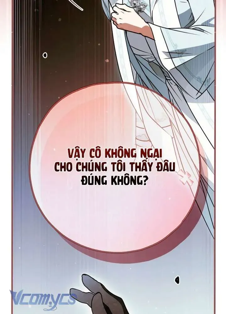 Ai Đó Đang Điều Khiển Cơ Thể Của Tôi Chapter 79 - Trang 2