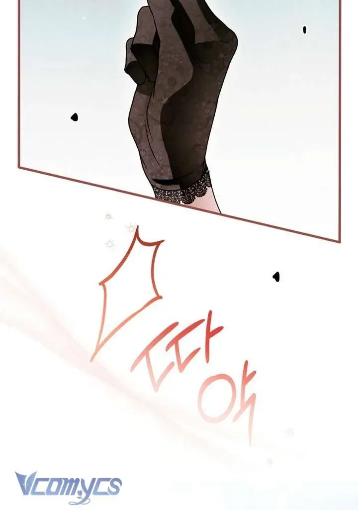 Ai Đó Đang Điều Khiển Cơ Thể Của Tôi Chapter 79 - Trang 2