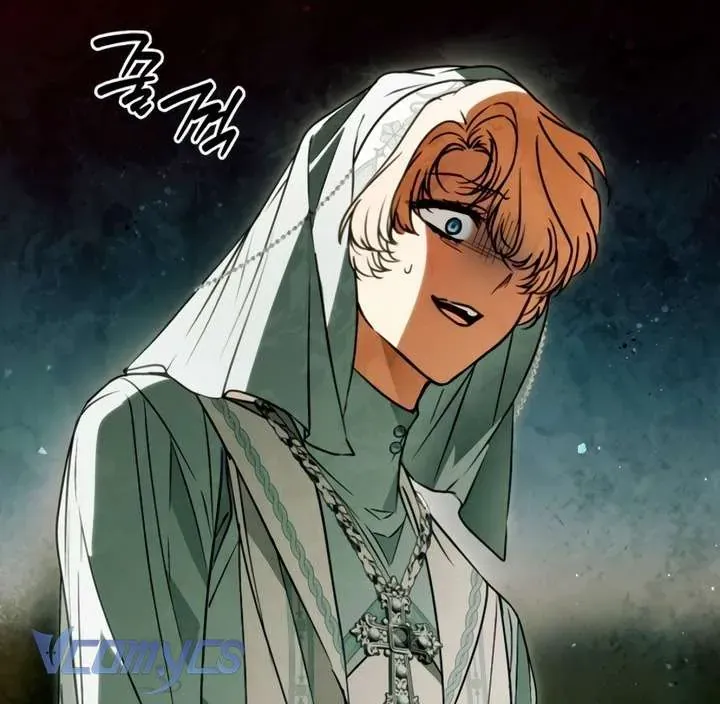 Ai Đó Đang Điều Khiển Cơ Thể Của Tôi Chapter 79 - Trang 2