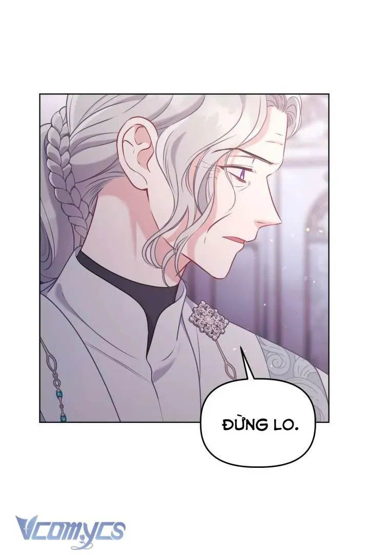 Sự Điều Trị Đặc Biệt Của Tinh Linh Chapter 106 - Trang 2