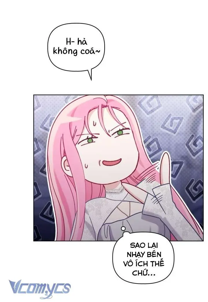 Sự Điều Trị Đặc Biệt Của Tinh Linh Chapter 106 - Trang 2