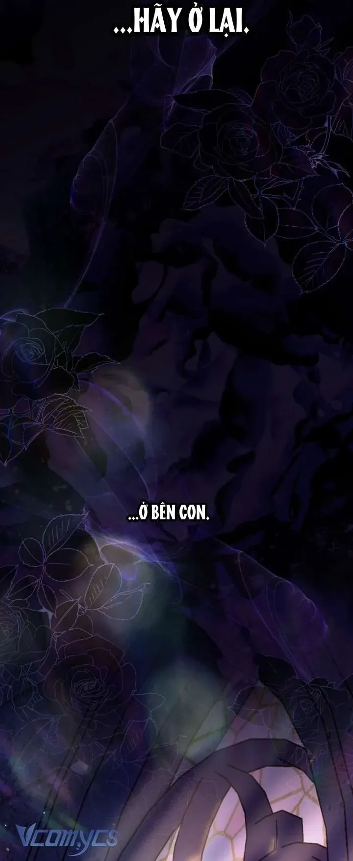 Sự Điều Trị Đặc Biệt Của Tinh Linh Chapter 106 - Trang 2