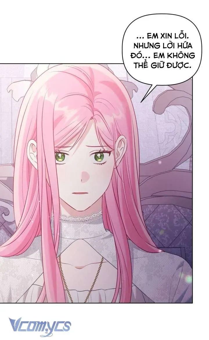 Sự Điều Trị Đặc Biệt Của Tinh Linh Chapter 106 - Trang 2