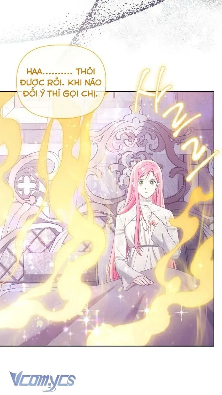 Sự Điều Trị Đặc Biệt Của Tinh Linh Chapter 106 - Trang 2